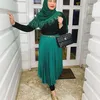 Tasyi Athasyia Kembaran Tasya Farasya