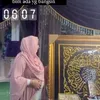 Tasyi Athasyia