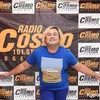 Tata Liem - Esal Revano
