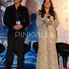 Shahrukh Khan dan Kajol