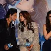 Shahrukh Khan dan Kajol