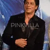 Shahrukh Khan dan Kajol