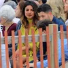 Priyanka Chopra