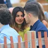 Priyanka Chopra