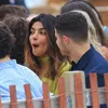 Priyanka Chopra