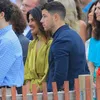 Priyanka Chopra