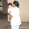 Taimur Ali Khan