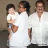 Taimur Ali Khan
