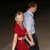 Foto Mesra Taylor Swift &amp; Tom Hiddleston