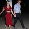 Foto Mesra Taylor Swift &amp; Tom Hiddleston