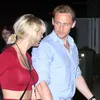 Foto Mesra Taylor Swift &amp; Tom Hiddleston