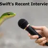 Meme Taylor Swift
