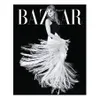 Taylor Swift Harper\&#039;s bazaar