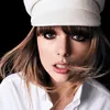 Taylor Swift Harper\&#039;s bazaar