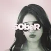 suzy album