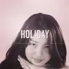 suzy album