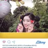 twice album