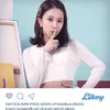 twice album