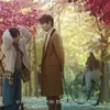lee min ho the king eternal monarch