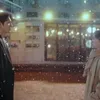 lee min ho the king eternal monarch