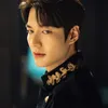 lee min ho the king eternal monarch