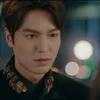 lee min ho the king eternal monarch