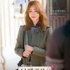 drama the package