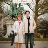 drama the package