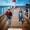 drama the package