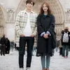 drama the package