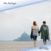 drama the package