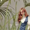 Jessica Jung