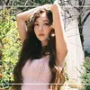 Jessica Jung