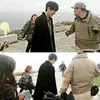 Lee Min Ho