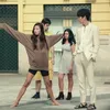 Lee Min Ho