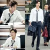 Lee Min Ho