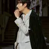 Lee Min Ho
