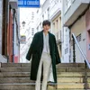 Lee Min Ho