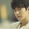 Lee Min Ho