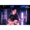 Park Shin Hye