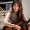Park Shin Hye
