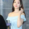 Park Shin Hye