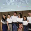 Bunga Penutup Abad