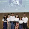 Bunga Penutup Abad