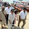 Rani Mukherjee