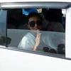 Rani Mukherjee