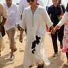 Rani Mukherjee