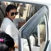 Rani Mukherjee