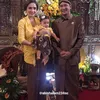 Putri Yasmine Wildblood
