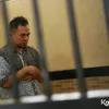 Saipul Jamiell 